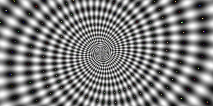 1024x768 10 Most Incredible Optical Illusion iPhone Wallpapers - fanappic.com