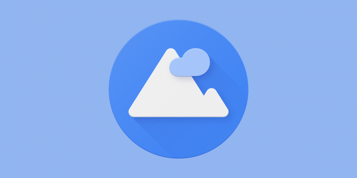 1200x800 Download Google Pixel 3 Live Wallpapers Ported for Android 6.0+