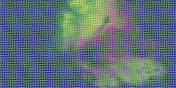 1920x1080 Optical Illusion wallpaper ·① Download free awesome full HD