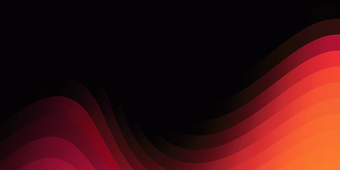 1242x2688 iPhone X, XS, XS Max wallpaper | Zollotech