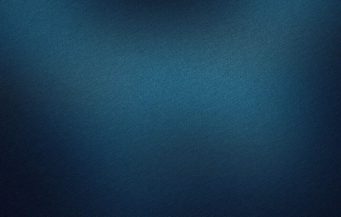1332x850 Wallpaper blue, background, texture, fabric, blue, background, jeans
