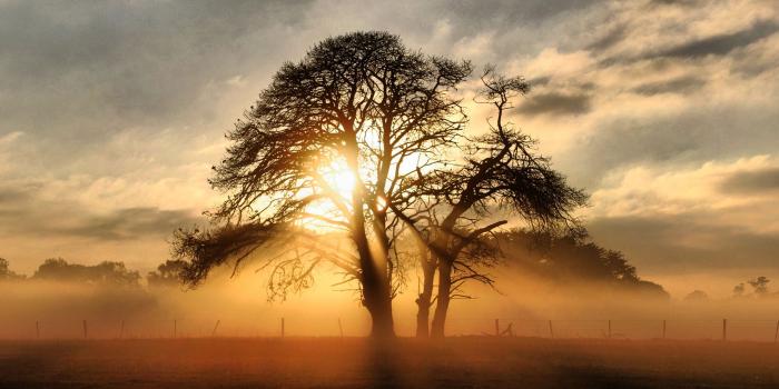 3840x1080 3840x1080 Wallpapers HD