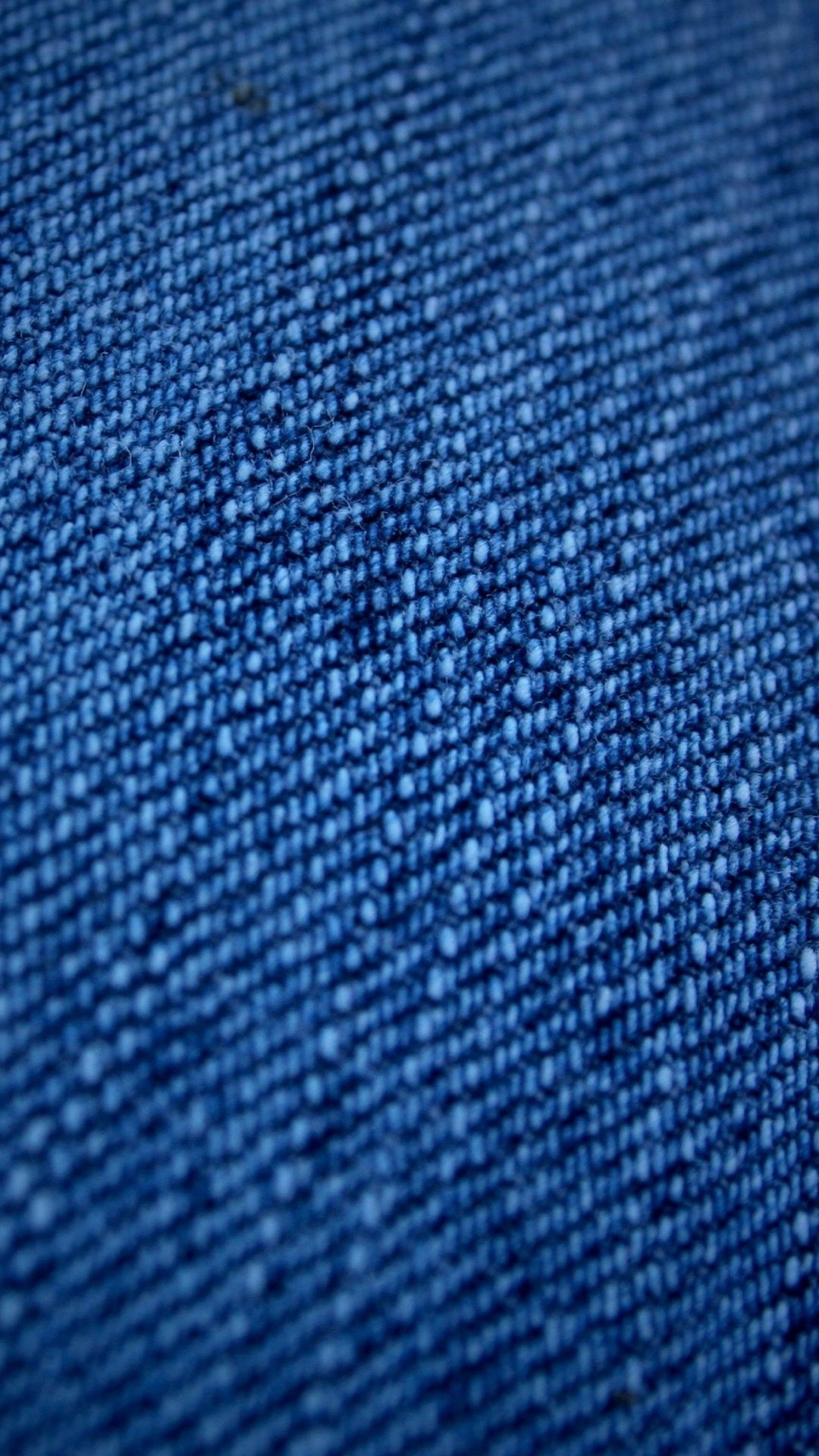 1080x1920 26 Jeans Background Images for Laptop - G.sFDcY