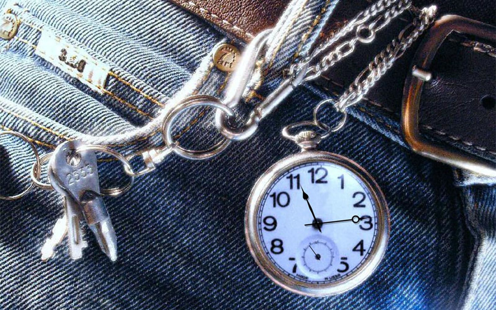 1600x1000 Jeans Wallpaper 7 - 1600 X 1000