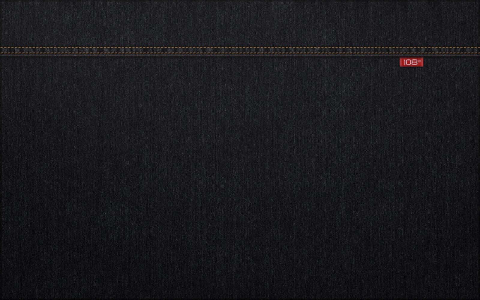 2560x1600 1440x900 Jeans 1440x900 Resolution HD 4k Wallpapers, Images