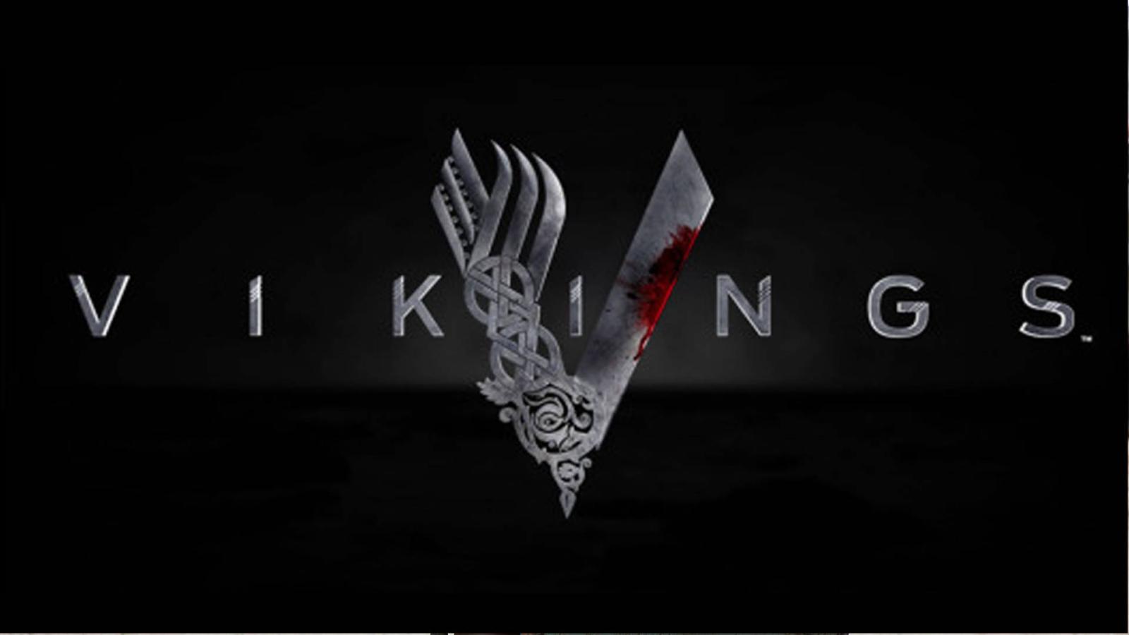 1920x1080 Vikings Wallpapers