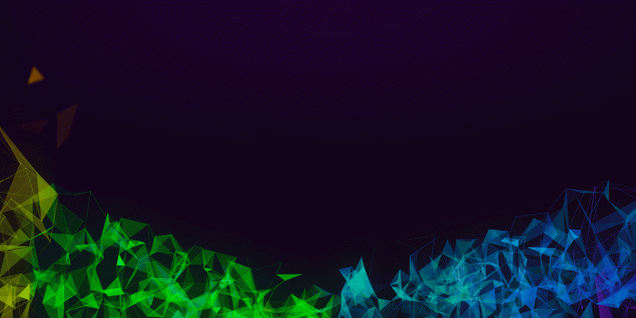 3840x1080 3840x1080 edit for Razer prism wallpaper, no logo. : multiwall