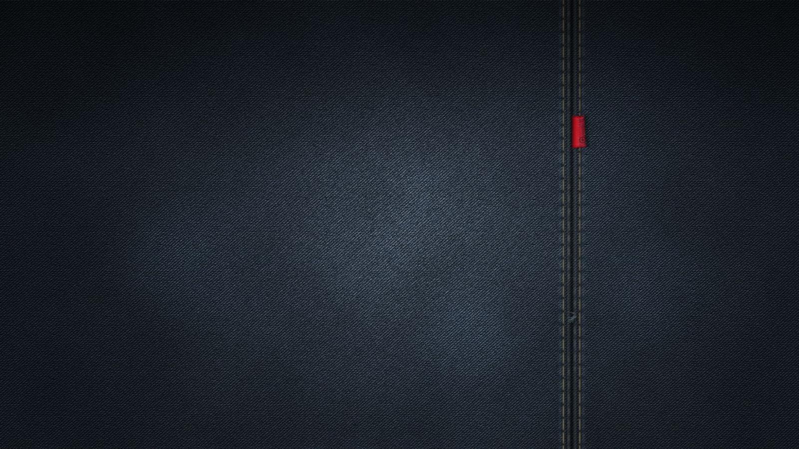 1920x1080 Jeans Wallpaper 8 - 1920 X 1080