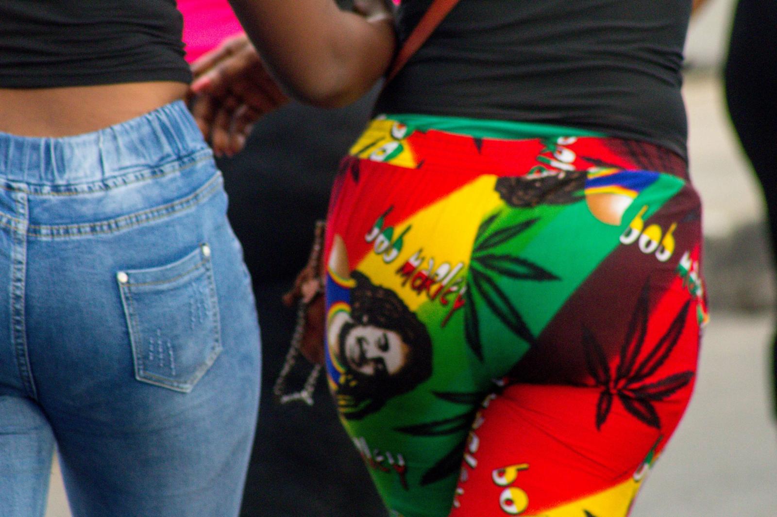 3840x2560 3088219 ass, buttocks, ghana, jeans, women 4k wallpaper and