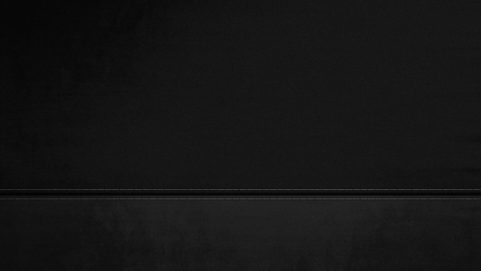 1920x1080 black-texture-leather-textures-wallpaper-jeans-white-minimalist