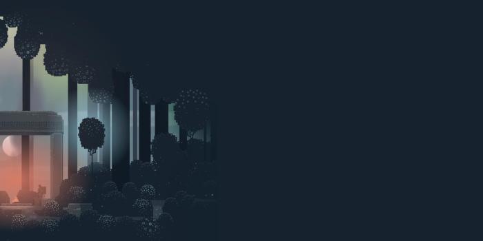 3840x1080 3840x1080 Wallpaper - 154