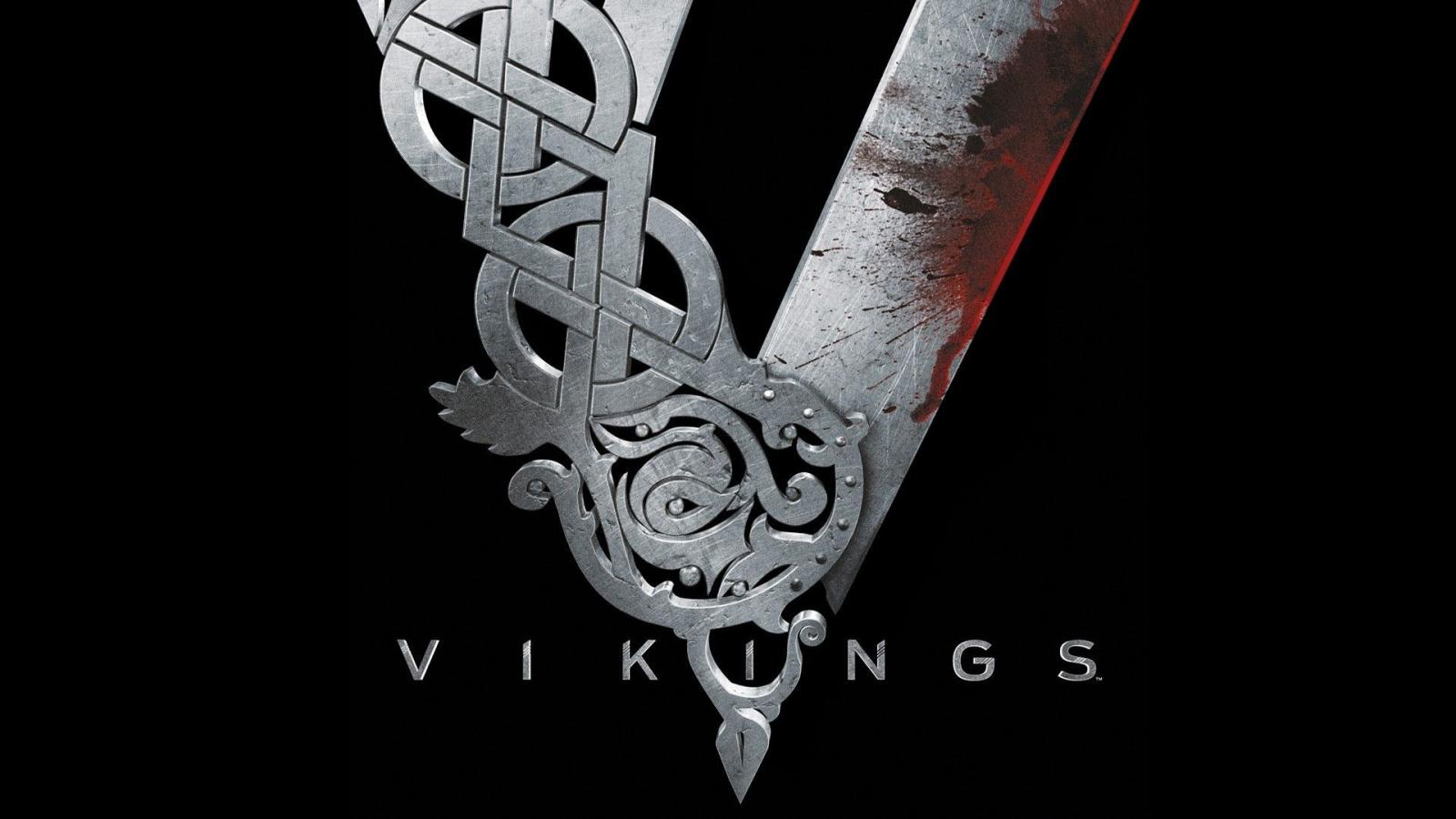 1920x1080 Vikings Wallpapers, Pictures, Images