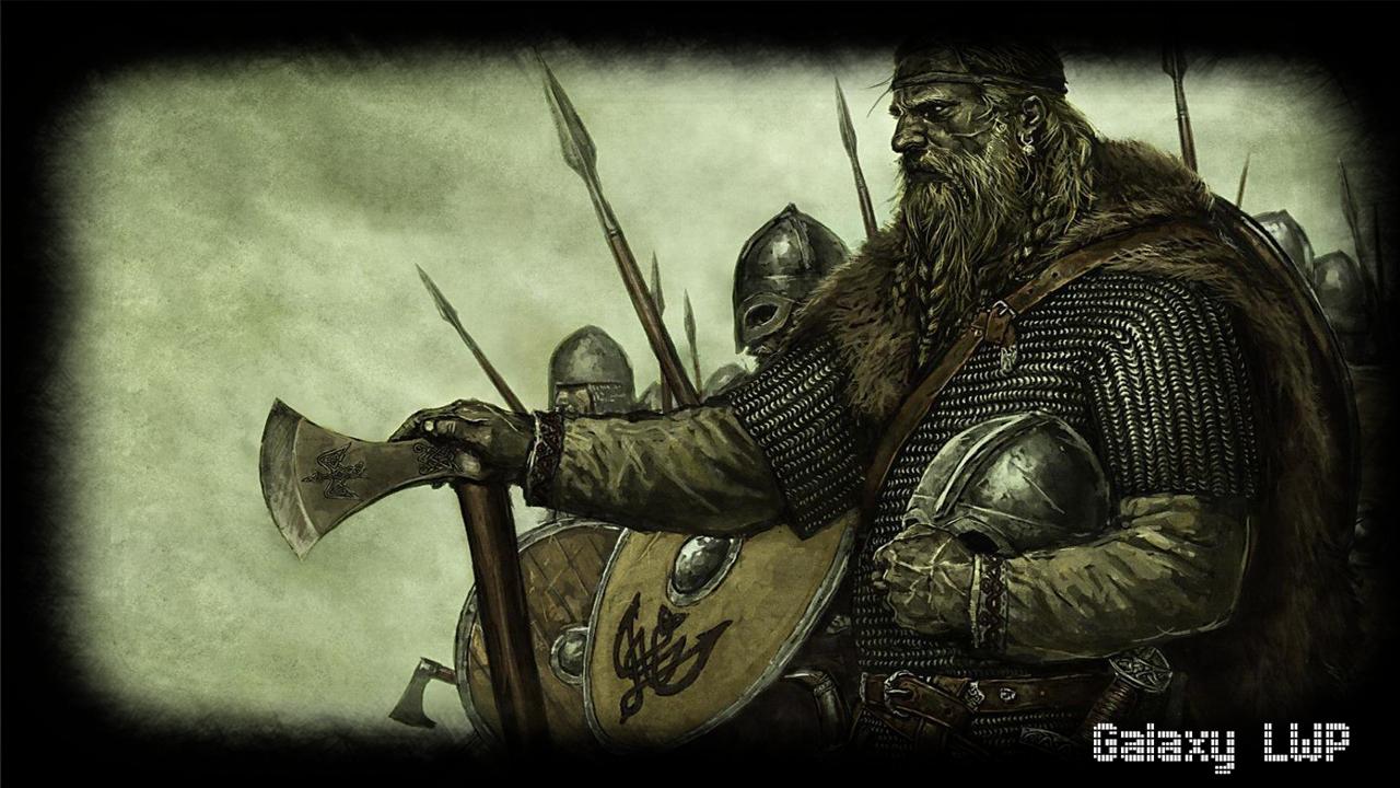 1280x720 Vikings Wallpaper for Android - APK Download