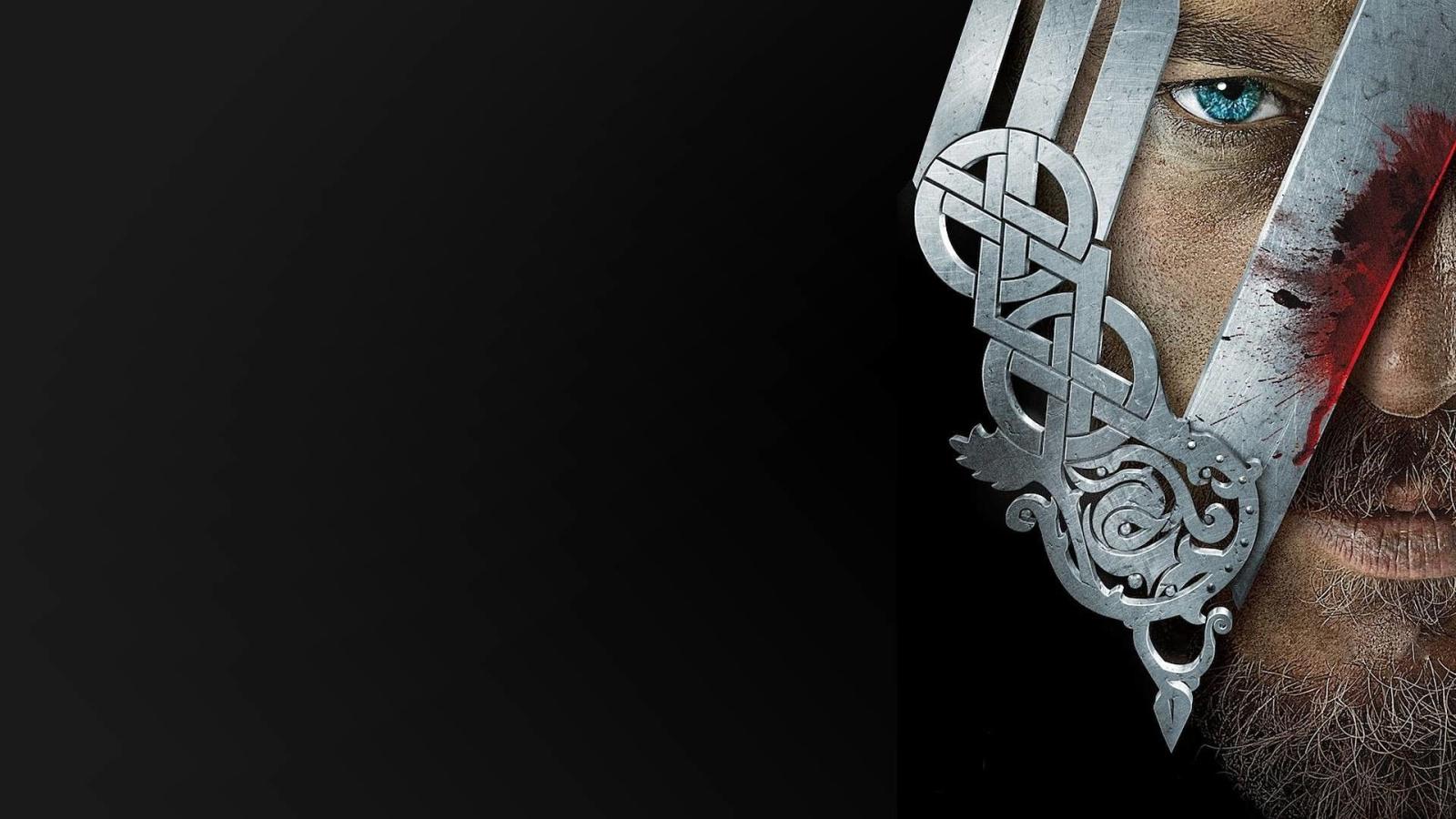 1920x1080 History Channel Vikings Wallpaper HD (68+ images)