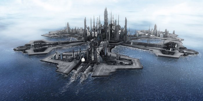 2400x1800 99 Stargate Atlantis HD Wallpapers | Background Images