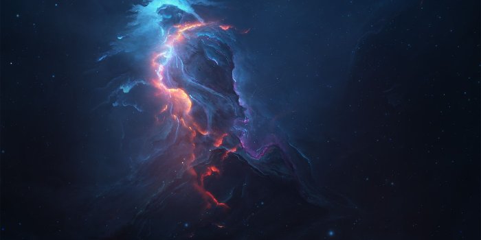 1920x1200 Atlantis Wallpapers