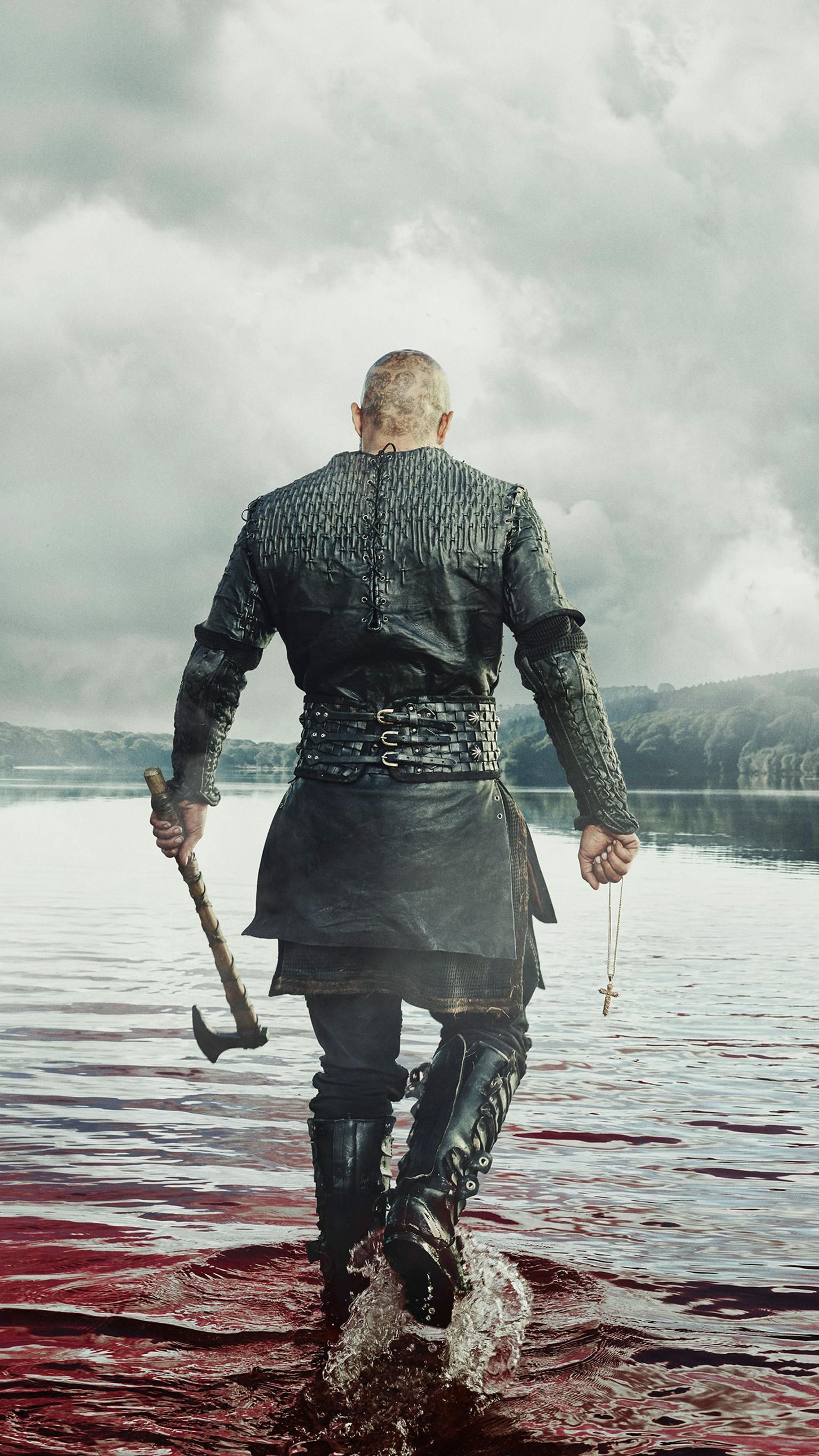 1536x2732 Vikings Phone Wallpaper in 2019 | Vikings | Ragnar lothbrok vikings