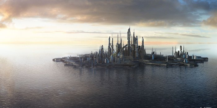 1920x1080 Stargate Atlantis Wallpapers | SGA ekkor: 2019