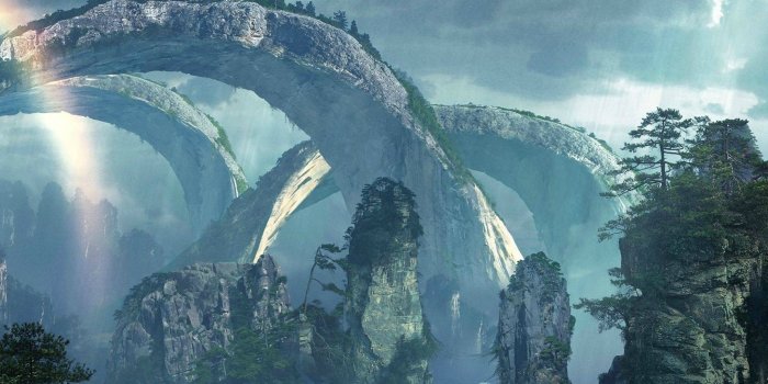 3839x1079 112 Dual Monitor Wallpapers (3840x1080) - Album on Imgur