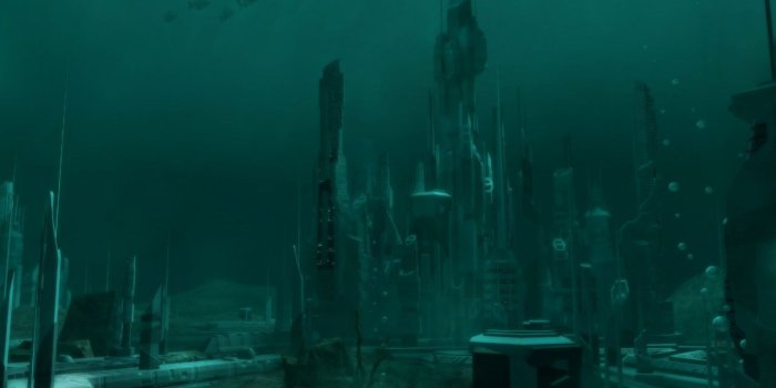 1280x1024 sga - Stargate: Atlantis Wallpaper (9110526) - Fanpop