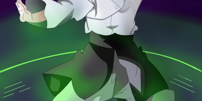 1024x1365 Neji Hyuga HD Wallpapers