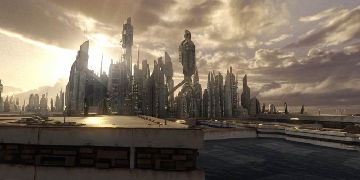 1920x1080 Favorite Stargate Atlantis Pictures, GsFDcY WP Collection