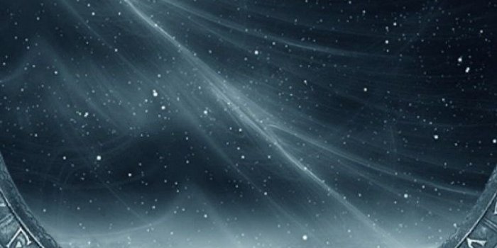 750x1280 atlantis wallpaper | Perhd