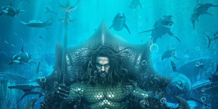 2500x1850 5120x2880 Aquaman King of Atlantis 5K Wallpaper, HD Movies 4K