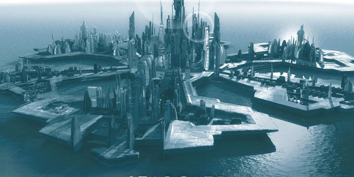 1600x1200 Stargate Atlantis-wallpaper-20.jpg