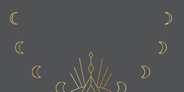 1080x1920 Instant Vibes: Downloadable Weekly Wallpapers — September 18' | Witchy  wallpaper, Spiritual wallpaper, Iphone wallpaper preppy