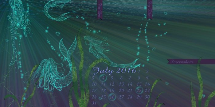 1455x909 Atlantis Wallpaper – Finders Keepers