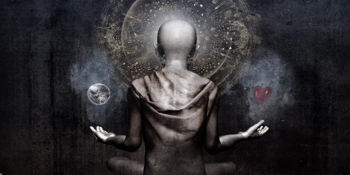 1920x1200 45+] Spiritual HD Wallpapers on WallpaperSafari