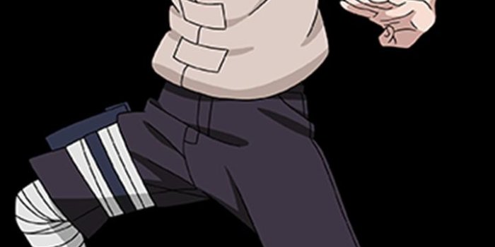 720x1280 Neji Hyuga Wallpaper HD for Android - APK Download