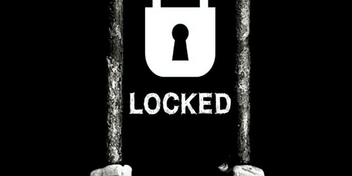 1080x1920 Lock Screen Wallpapers