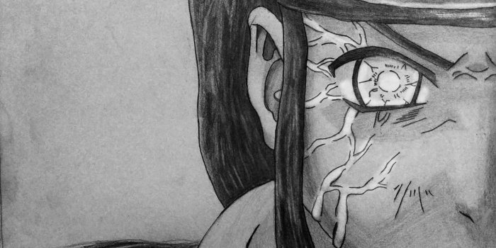 2560x1440 Neji Wallpapers - Top Free Neji Backgrounds - WallpaperAccess