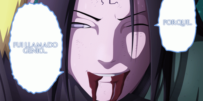 2000x1209 Neji Hyuga HD Wallpapers