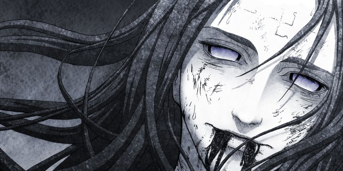 3334x2371 Hyuuga Neji - NARUTO - Zerochan Anime Image Board