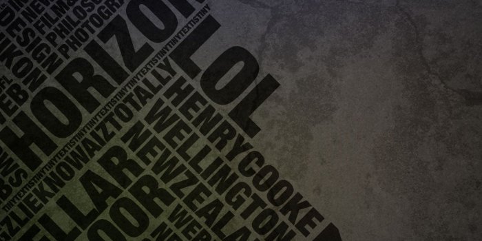 1290x864 Typography Fonts HD Wallpaper, Background Images