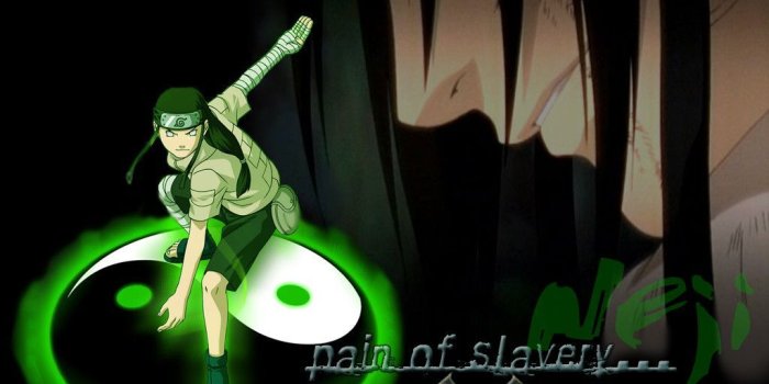 1024x768 Naruto Neji Wallpapers Wallpaper 1024×768 Neji Hyuga Wallpapers (39