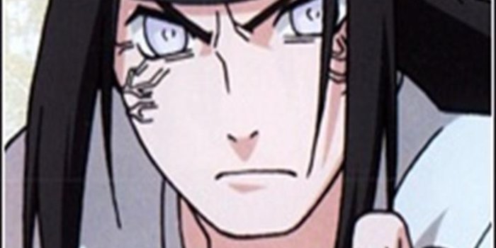 720x1280 Neji Hyuga Wallpaper HD for Android - APK Download