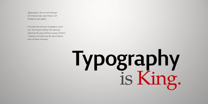 1920x1200 Quotes typography font wallpaper | 1920x1200 | 8005 | WallpaperUP