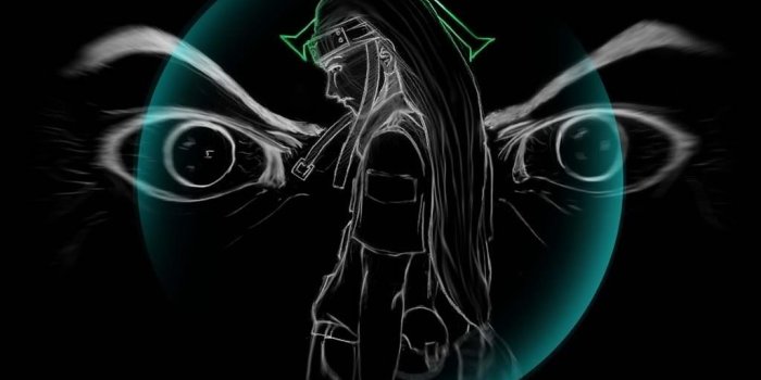 1024x904 75+] Neji Hyuga Wallpaper on WallpaperSafari