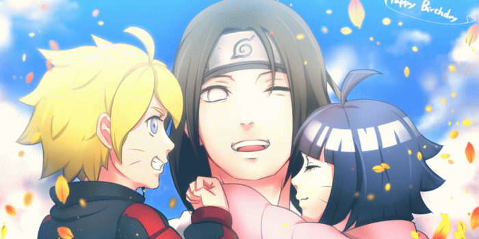 1920x1295 48 Neji Hyūga HD Wallpapers | Background Images