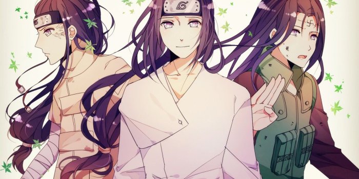 1332x850 Wallpaper guy, Naruto, Naruto, Neji Hyuga images for desktop