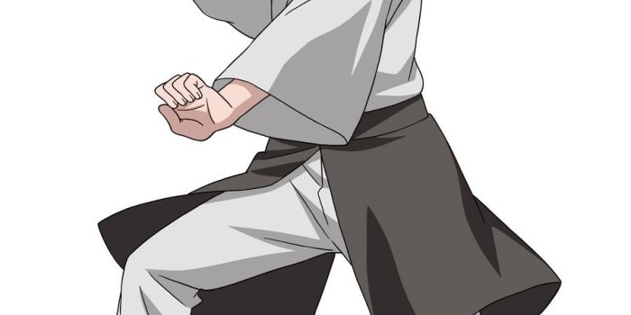 900x1157 Top HD Neji Wallpaper | Cartoons HD | 101.45 KB