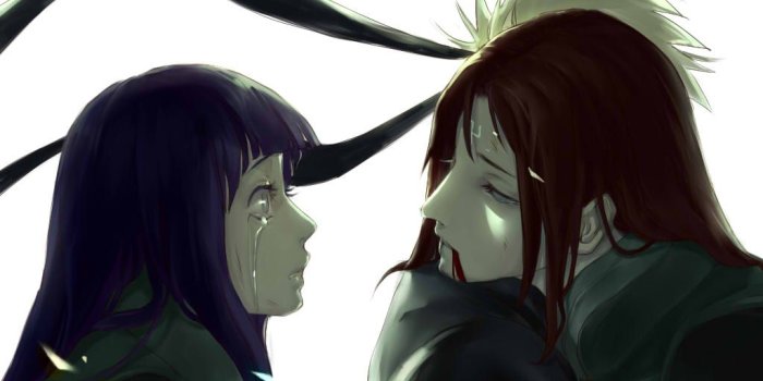 1024x768 Neji Hyuga HD Wallpapers