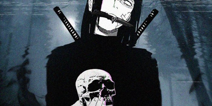 1032x1280 Neji Swoosh Wallpaper by wolveskun - cb - Free on ZEDGE™