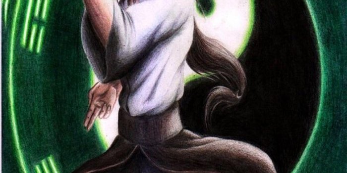 784x1300 Neji Hyuga Wallpaper HD for Android - APK Download