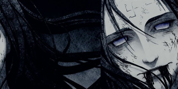 1500x1067 2897903 anime hyuuga neji naruto shippuuden wallpaper and background