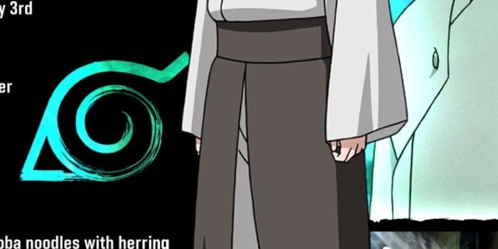 1080x1920 Naruto Neji Wallpaper (the best 53+ images in 2018)